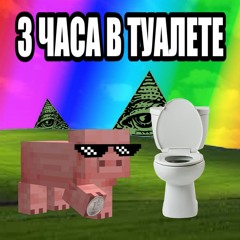 3 ЧАСА В ТУАЛЕТЕ.mp3