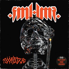 Floorisdead - FML