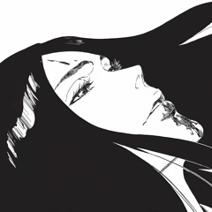 Ma Cherie Hardstyle (speed up)