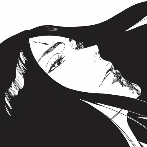 Ma Cherie Hardstyle (speed up)