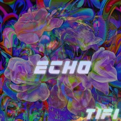 Echo