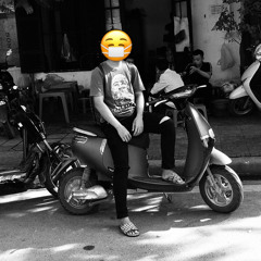 Đường Xuống Âm Phủ - By VDH Vol1