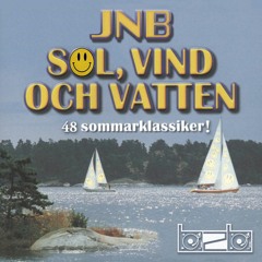 JNB - Sol, Vind & Vatten Part 1