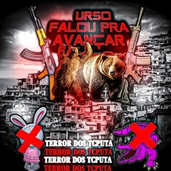 == RELIKIA DO BOTAFOGO ( JURAMENTINHO ) FAVELA DO RODO