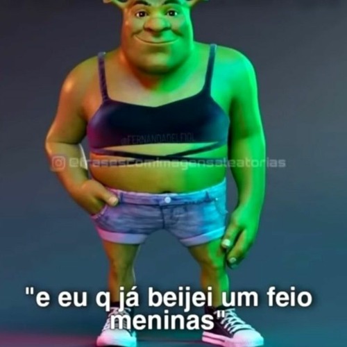 10+2 SEM PENA DO SEU FONEKKKKKK X ESTOURANDO SUA XRC 🤣👨🏻‍💻