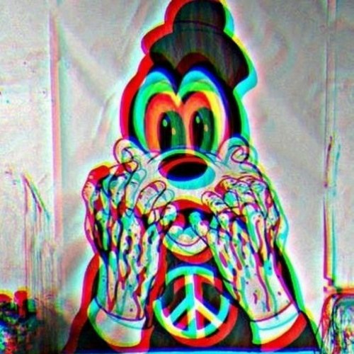 Brutox - Synthesized Noises [150Bpm]