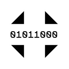 Bit Device