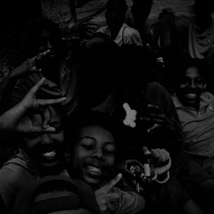 designer junky x gl0ck5tar.6ix(bonus track)