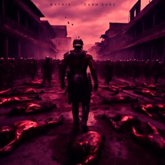 MATRIX