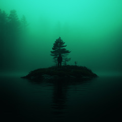 nothing more (slowed)