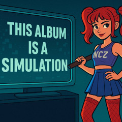 MEQUAnol_ The Simulation’s Probabilistic Medication (Remix)