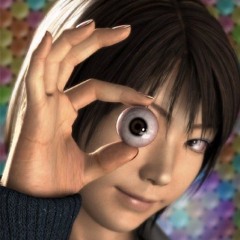 Sabonis p. @Baandoss