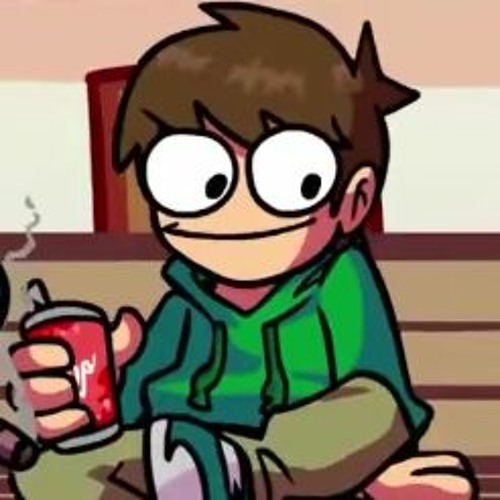 Buffer But Tord And Tom Sings It (And Oh Edd's Here)