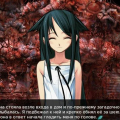 темный принц - гной [MYLANCORE REMIX] // prod. @l0nely9ine (me)