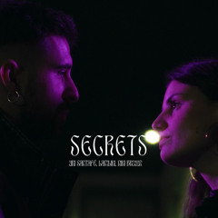 Secrets