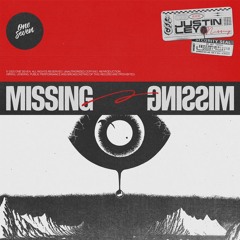 Justin Ley - Missing (Extended Mix)