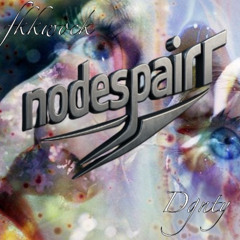 narwhal - [prod.sneke]