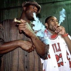 game six prod. vivds