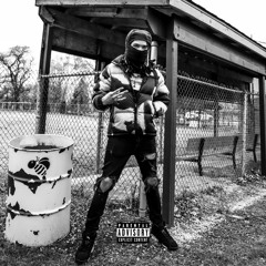 2:57 AM (prod. dontcrysloan)