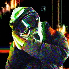 VKIE - JUŻ PÓŹNO ALE PIENIĄDZ NIE ŚPI (prod. YPNTY)