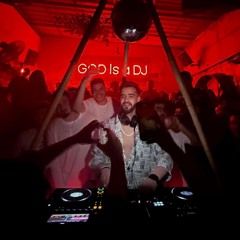 TRUZMAN- Afro House Mix 2024