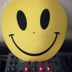 dubby &deep  Detroit  jam