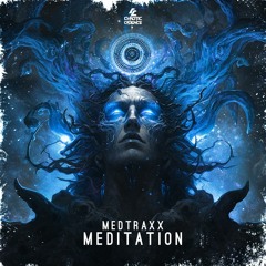 Medtraxx - Meditation