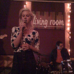 Lizzy Grant - Yayo & Hundred Dollar Bill