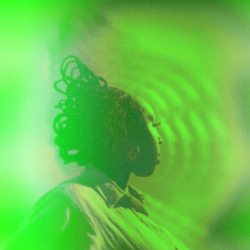 Morning Sun - Charisse C & Kwamzy