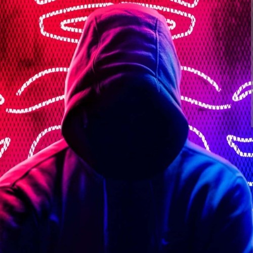 Twisted beats 🤪🤪🤪🤪🤪🤪🤪