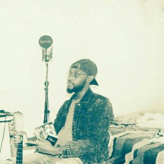 Ombakata Cypher ft. Sehsa Ot & Liba