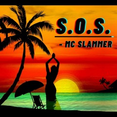 Summer of Slaps (S.O.S.)
