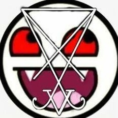 feeling_likevampirx (prod 9lives)