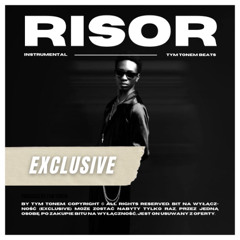 Risor