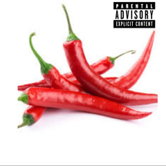 Mc Pila de aço Toque de Pimenta