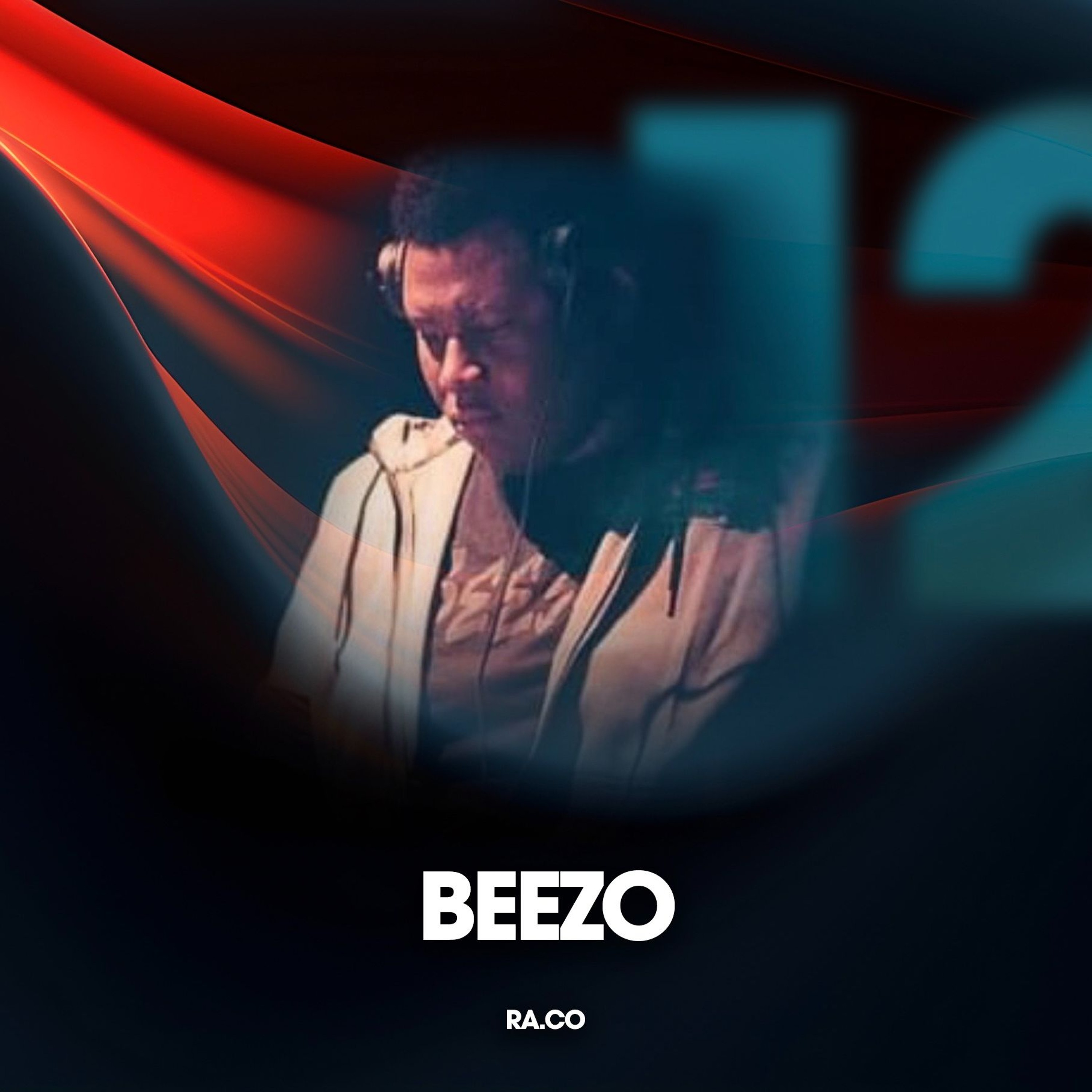 BEEZO - LIVE @ HOUSE OF SILK 12TH BIRTHDAY AT EGG LDN - SAT 22ND FEB 2025 episode artwork