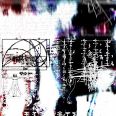 Oingo Boingo - Little girls (speed up/nightcore)