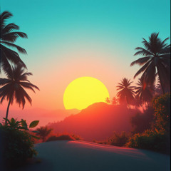 Dj.DamianR - Who May Dwell_ (Based on Psalm 15)(Tropical)