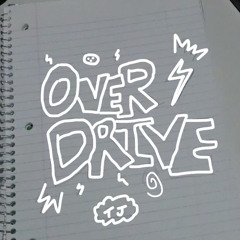 overdrive