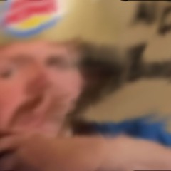 AI CaseOH - Ballin (Burger King Parody)(Slowed Down)