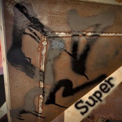 Super
