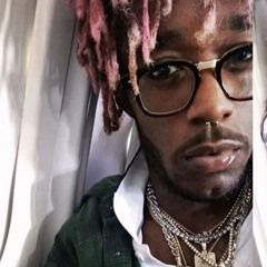 one set (prod. dexey!)