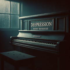 Deepression