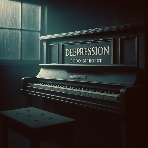 Deepression