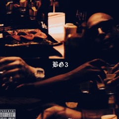 Tudy Guapo & Beat Boy Winter Time Grind