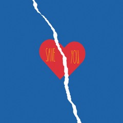 Save You