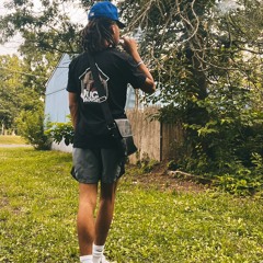 “LeftHollywood” prod.Jay Mitch