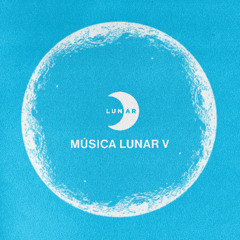 Kevin Toro & Pablo Acenso - Picture This (MUSICA LUNAR V) / 2024