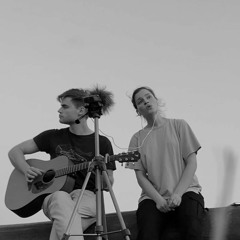 Summer Wine (Nancy Sinatra & Lee Hazlewood)