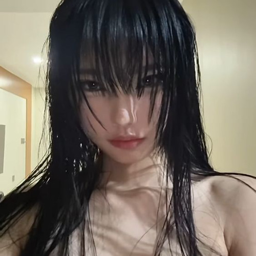 SPIT ME OUT by SKARS